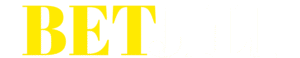 Betjili Pro Logo