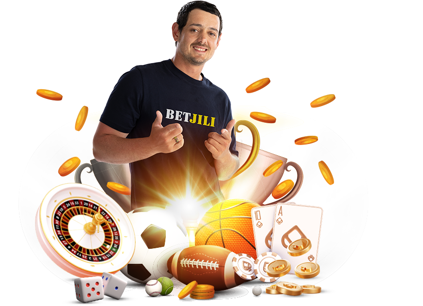 বেটজিলি বোনাস