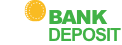 betjili payment