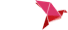 betjili payment