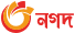 betjili payment