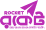 betjili payment